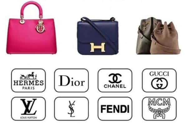 吕梁兴县回收名包